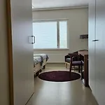 Sammatti Hotel 3*