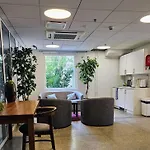 Sammatti Lohja
