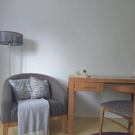 Sammatti Szálloda Lohja